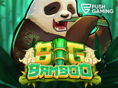 Bet365 casino mobile6